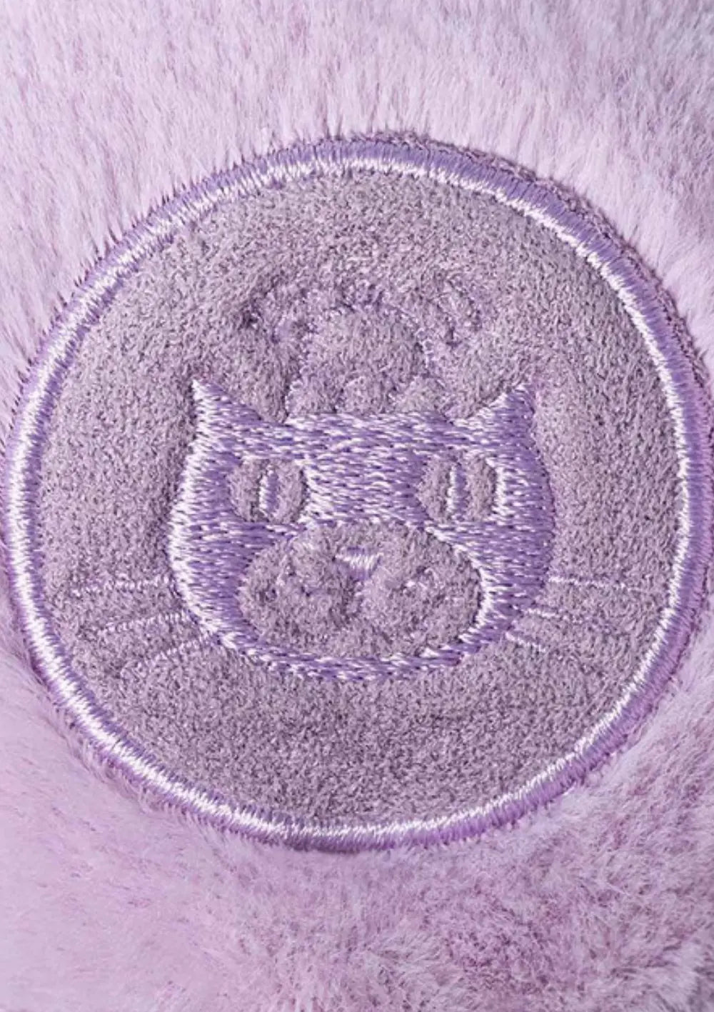 Jellycat Macaron Kuscheltier 'Amuseable Mona Macaron' Lavender
