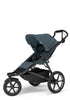 Sportwagen 'Urban Glide 3' Dark Slate