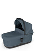 Babywanne Dark Slate