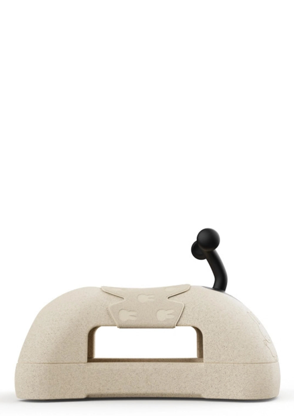 Scoot and Ride 3-in-1 Babyroller 'My First' miffy