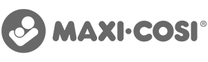 Maxi-Cosi