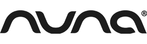 Logo nuna
