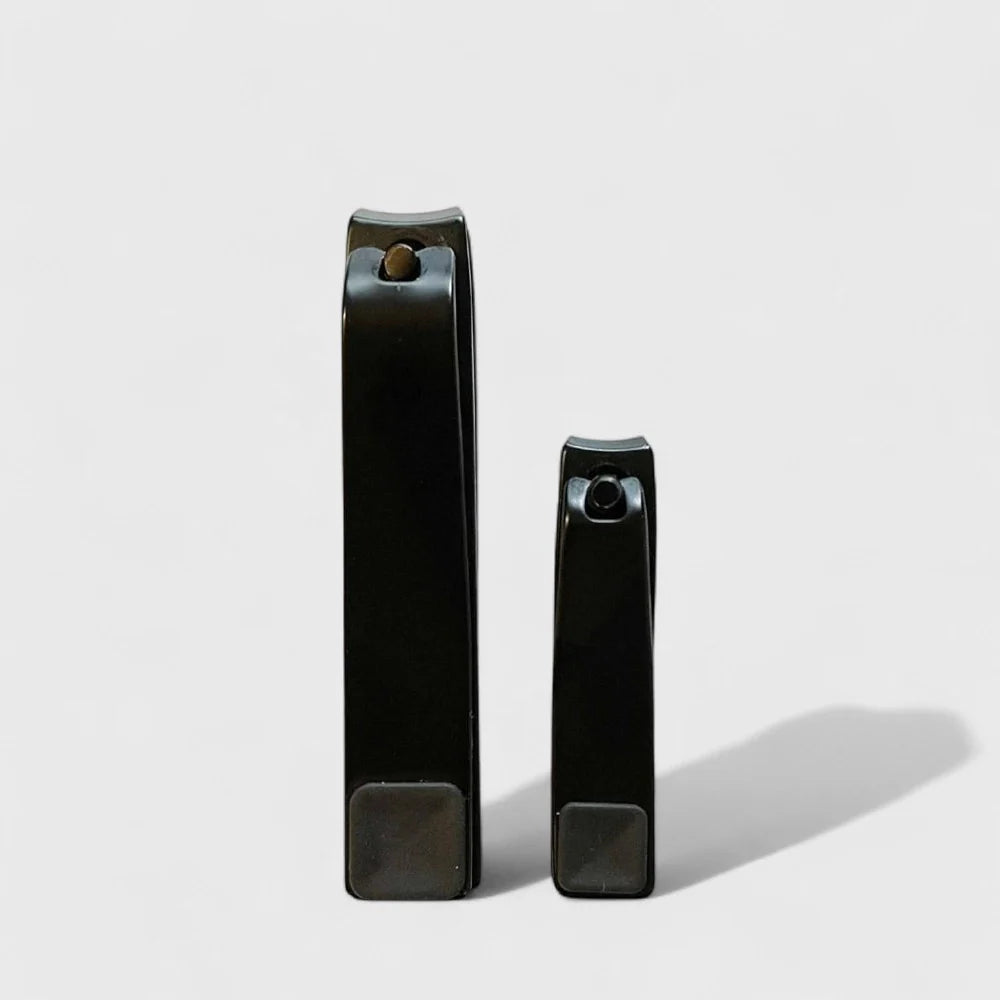 Nail Clippers (Set of 2)