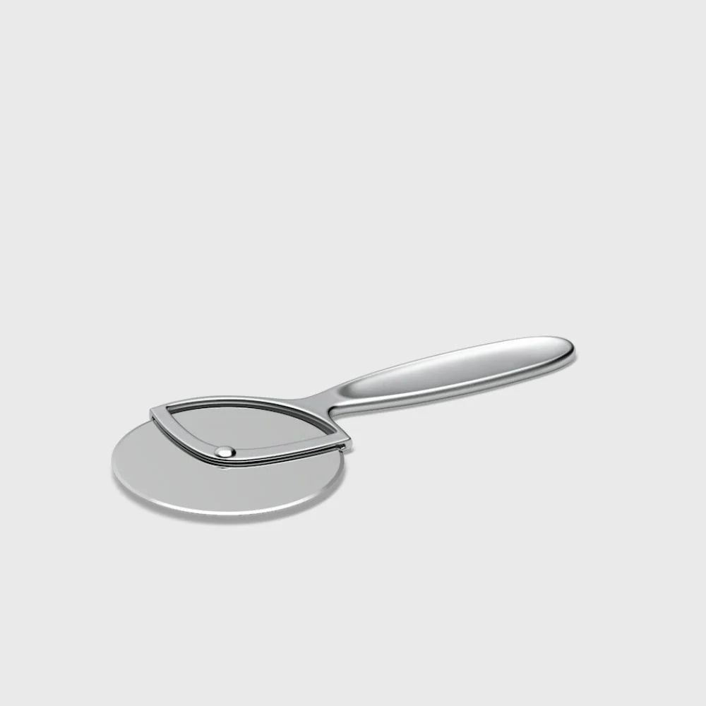 Pizza Cutter