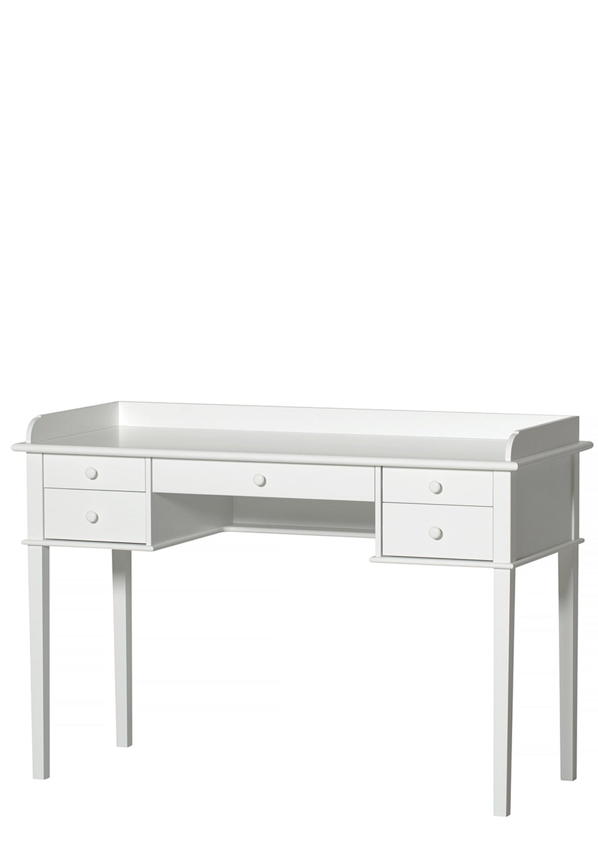 Oliver Furniture Seaside Schreibtisch