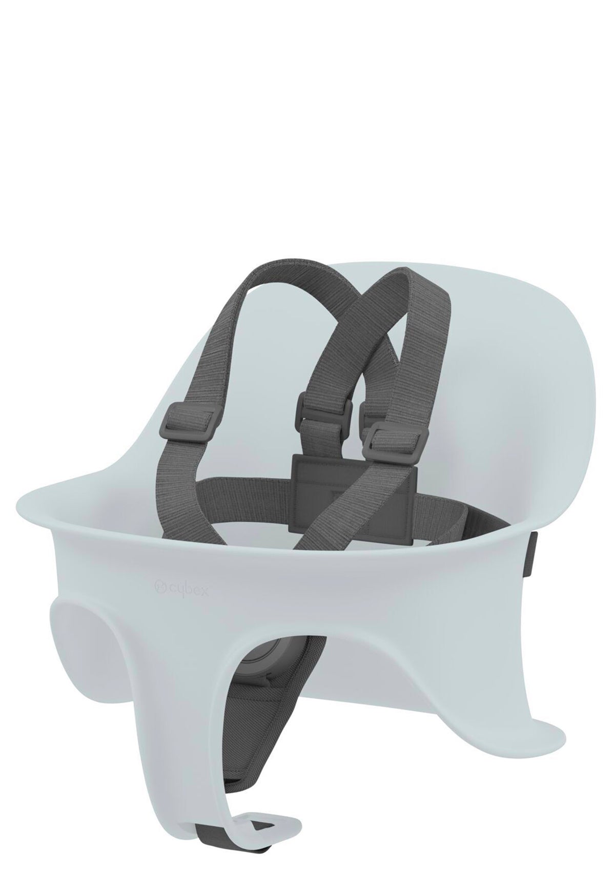 Cybex Lemo Harness