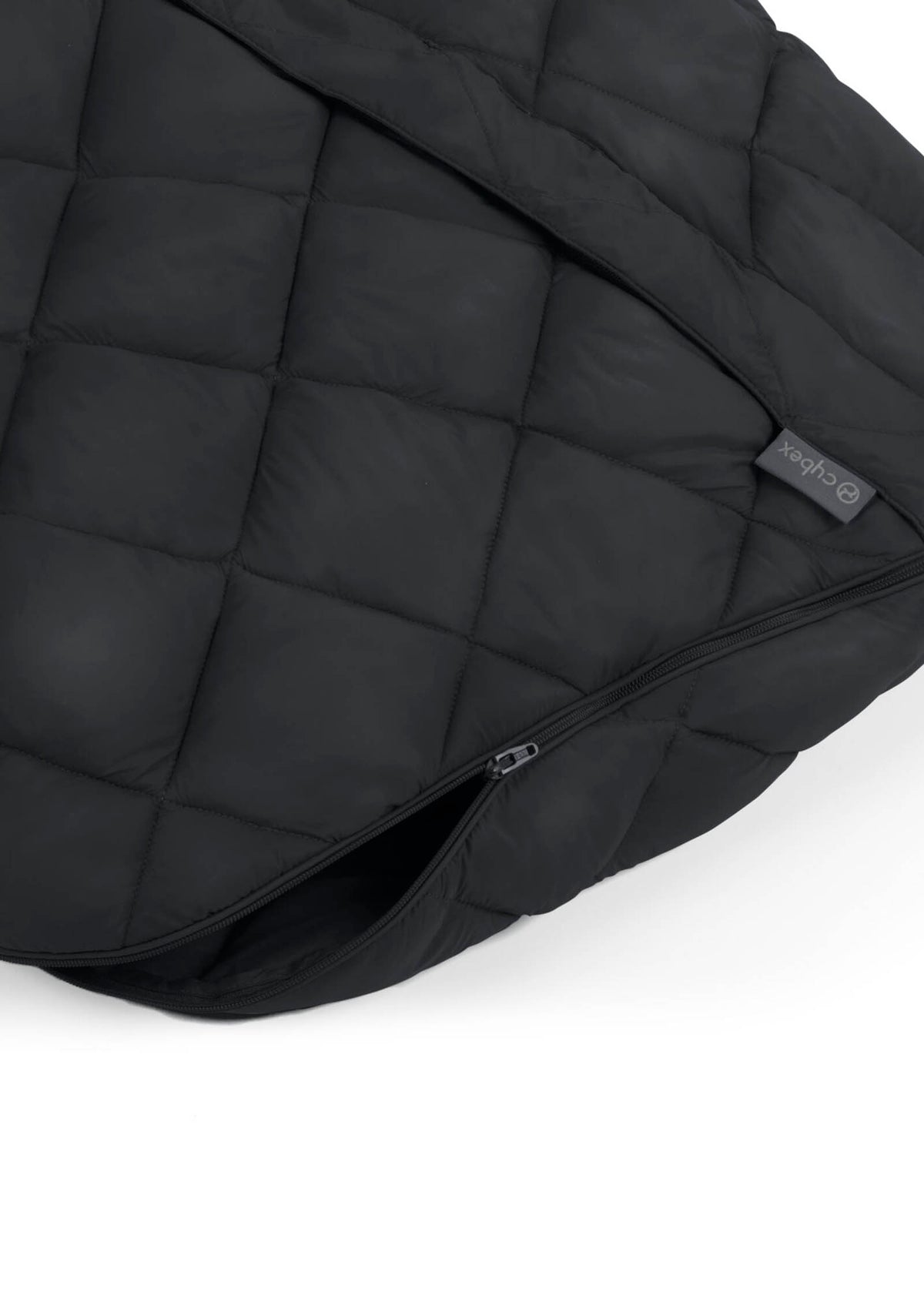 Cybex Snogga2 Moon Black
