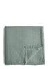 Musselin Mulltuch roman green