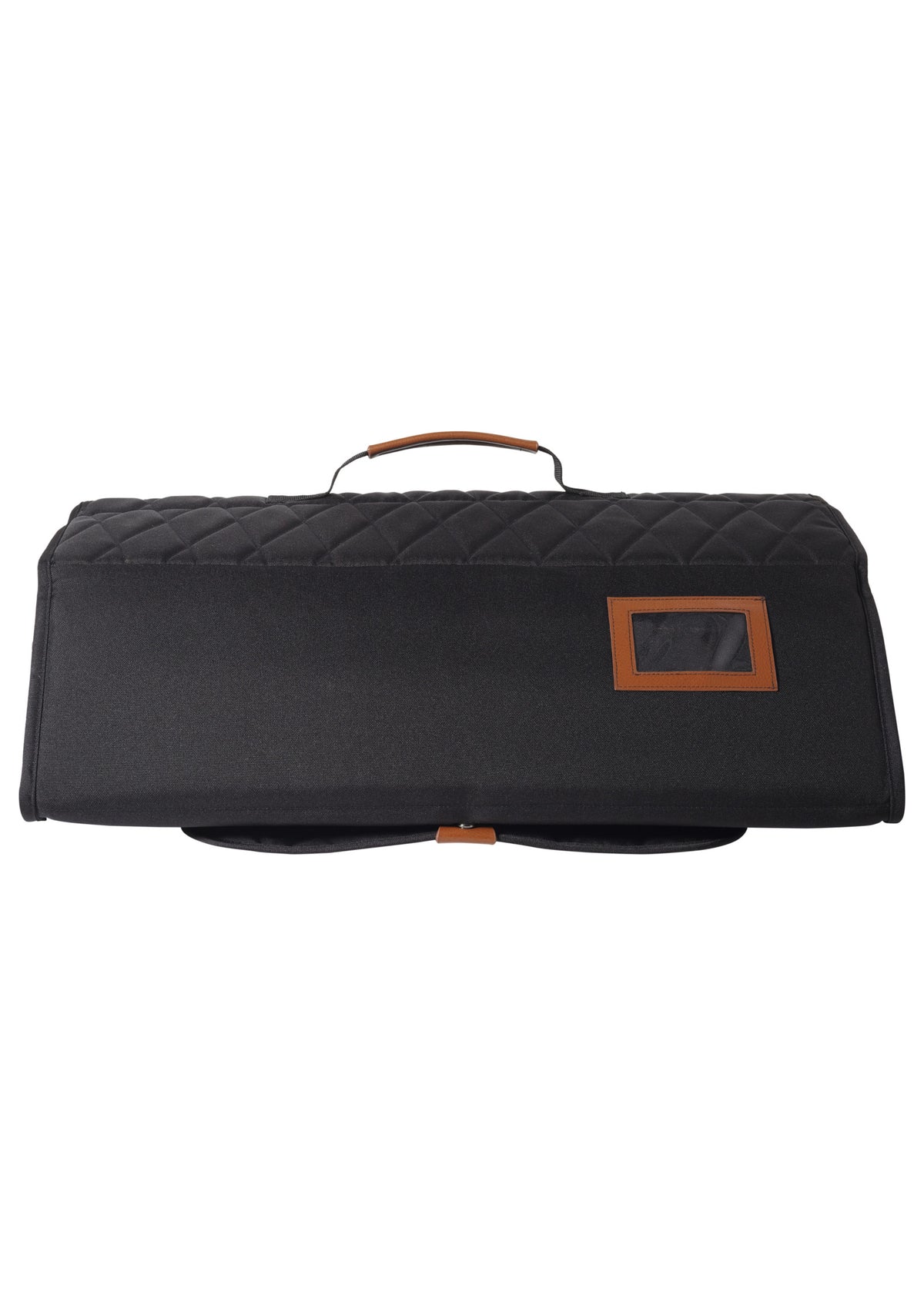 Traveller Transporttasche für 'Day/Geo/Hub'