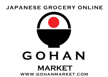 店長の独り言。。。。6 - GOHAN Market