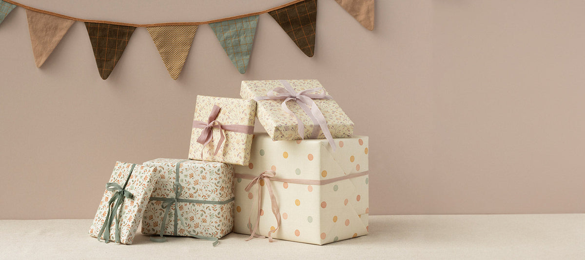 Geschenkideen bei KIND DER STADT