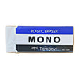 MONO ER