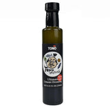 TONO UMAMI DRESSING 8.45OZ/250ML - GOHAN Market
