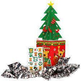 LOTTE KOALA'S MARCH CHRISTMAS TREE 4.23 OZ