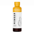 ANGELO PIETRO GINGER DRESSING 9.3FL OZ/280ML - GOHAN Market