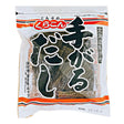 KURAKON TEGARI DASHI 2.8OZ/80G