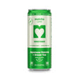 ITOEN  MATCHA LOVE SWT MATCHA GREEN TEA 8OZ - GOHAN Market