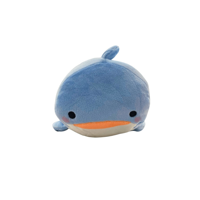 WHALE SHARK 2
