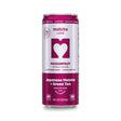 ITOEN  MATCHA LOVE PASSION FRUIT MATCHA 8OZ - GOHAN Market