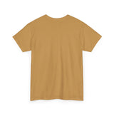 GOHAN MARKET Unisex Heavy Cotton Tee