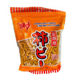 HAPIJ OTOKUYO KAKI-PEA ARARE 12OZ/340G - GOHAN Market