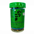 FUTABA NORI GOMA FURIKAKE 1.93OZ/55G - GOHAN Market
