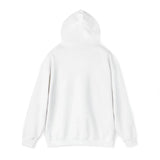 GOHAN MARKET Unisex Heavy Blend™ Hooded Sweatshirt