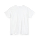 GOHAN MARKET Unisex Heavy Cotton Tee