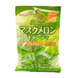 Kasugai Musk Melon Candy 4.05oz/115g - GOHAN Market