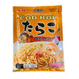 SB SPAGHETTI SAUCE COD ROE TARAKO 1.64 OZ/46G 2SERVINGS - GOHAN Market