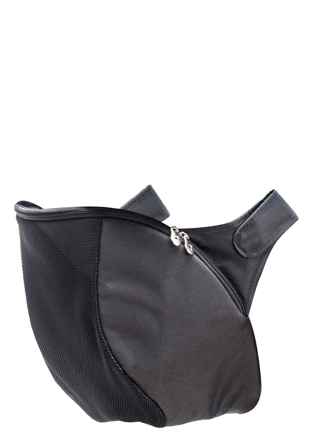 Doona Snap On-Tasche 'Doona+ und Doona i'