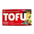 MORI-NU SILKEN TOFU SOFT 10.8OZ/305G - GOHAN Market