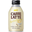 UCC CAFFE LATTE RICH CREAMY CAN 8.79FL OZ/260ML - GOHAN Market
