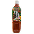 KAGOME VEGETABLES FOR 1 DAY JUICE 24.33FLOZ/720ML - GOHAN Market
