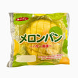 DAIICHI MELON PAN 3.98OZ/113G - GOHAN Market