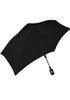 Sonnenschirm Space Black