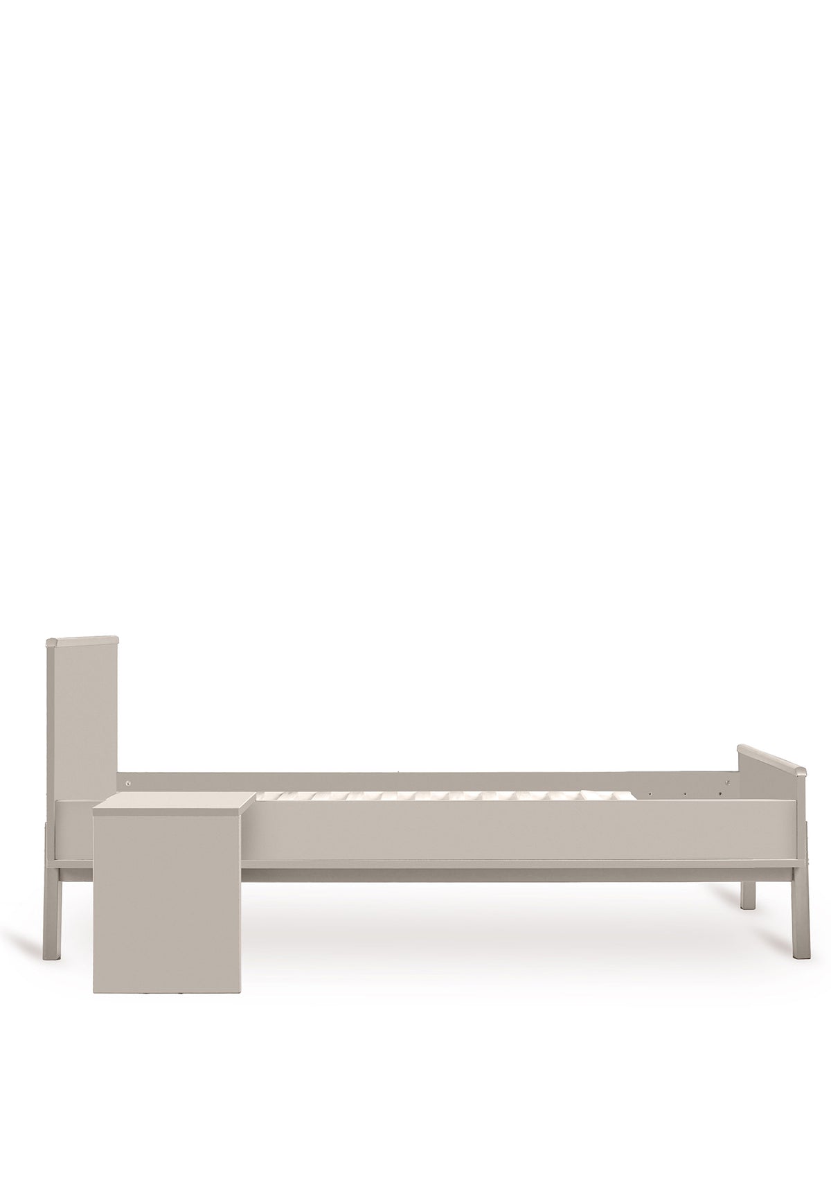 Quax Junior Erweiterungsset 'Ashi' Clay