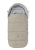 Universal Fußsack Sage Green