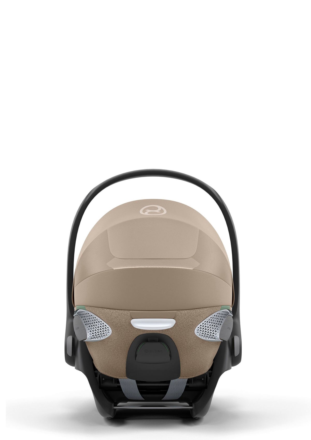 Cybex Cloud T i-Size