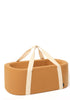 Moseskorb 'Kuko' Camel