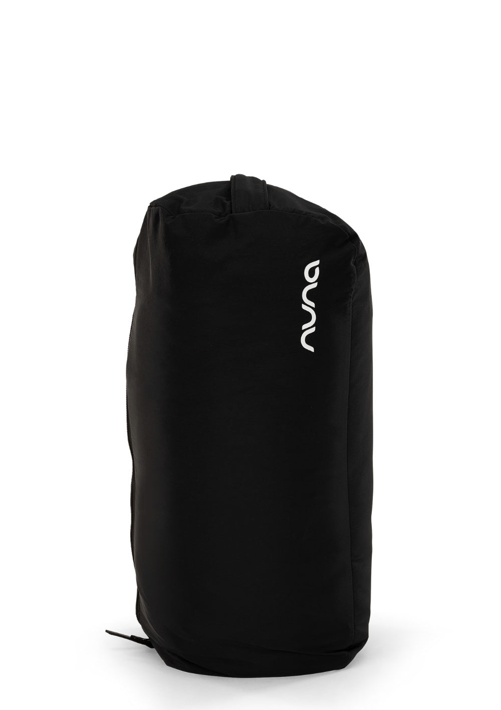 Nuna Fußsack inklusive Handschuhe Caviar