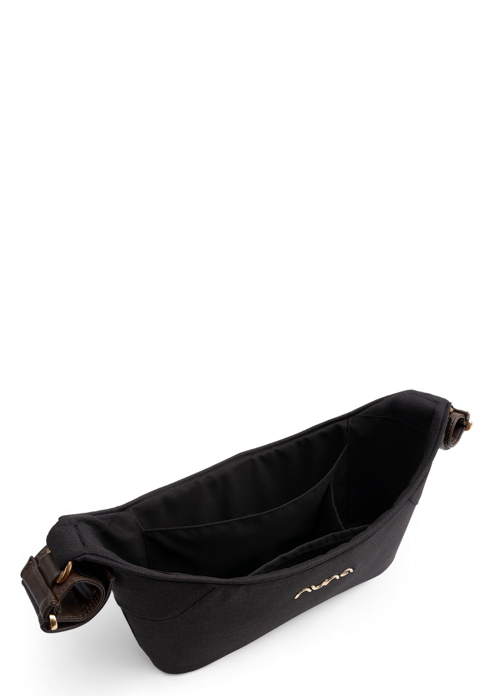 Nuna Organizer Caviar