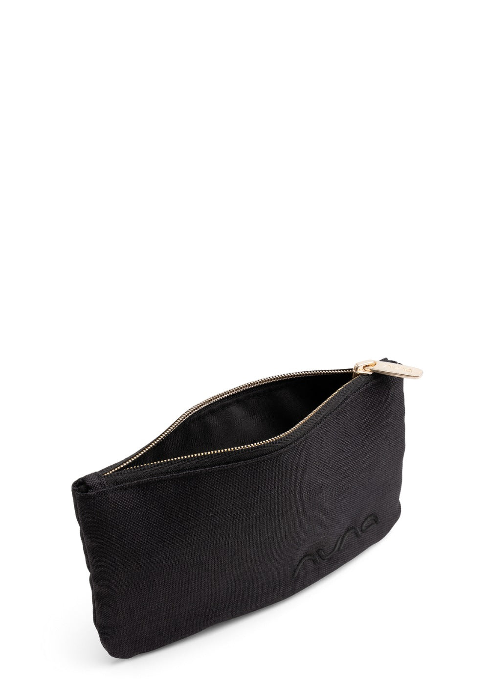 Nuna Organizer Caviar
