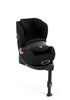 Kindersitz 'Anoris T2 i-Size PLUS' Sepia Black