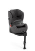 Kindersitz 'Anoris T2 i-Size PLUS' Mirage Grey