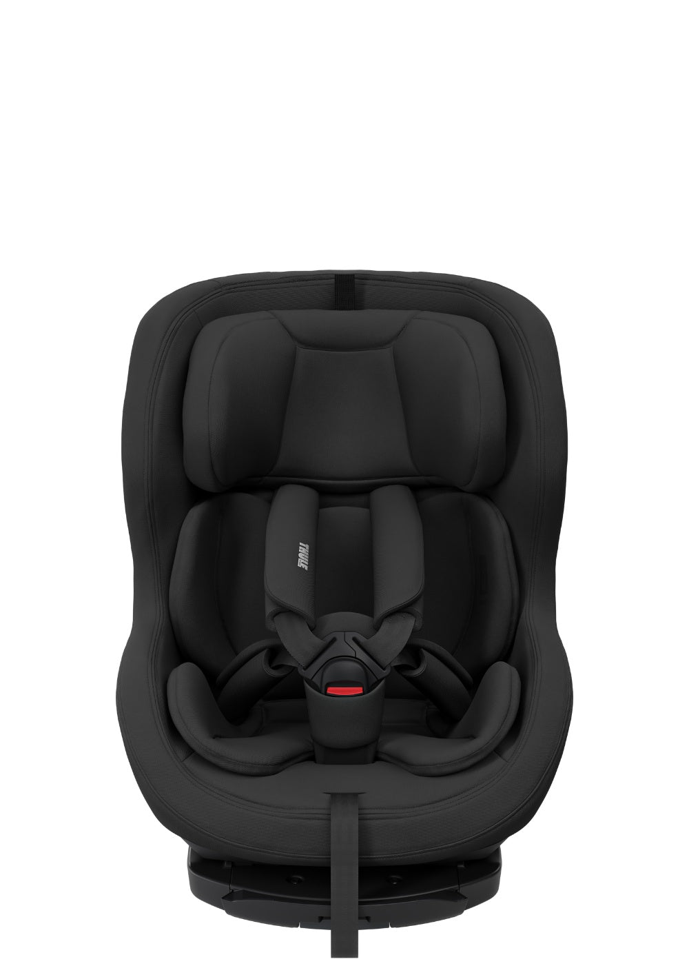 Thule Elm Reboarder Black