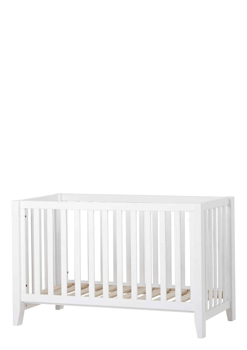 Hoppekids Babybett 'ANTON'