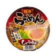 MENRAKU JAPANESE RAMEN SHOYU SOY SAUCE 2.70OZ/76.7G - GOHAN Market