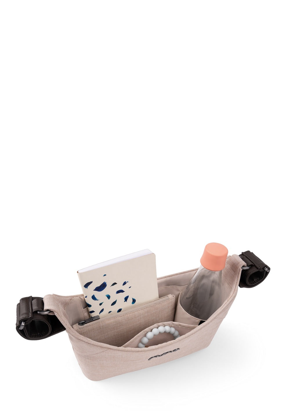 Nuna Organizer Biscotti