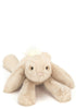 Hase Kuscheltier 'Smudge Rabbit' Medium
